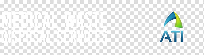 Logo Brand Desktop , Medical Waste transparent background PNG clipart