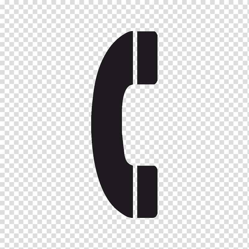 Telephone call Mobile Phones Computer Icons Business, Business transparent background PNG clipart