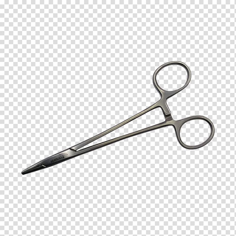 Needle holder Medicine Medical Equipment Disposable Surgical scissors, Stetoskop transparent background PNG clipart