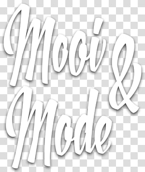 Logo Brand Line Font, line transparent background PNG clipart thumbnail