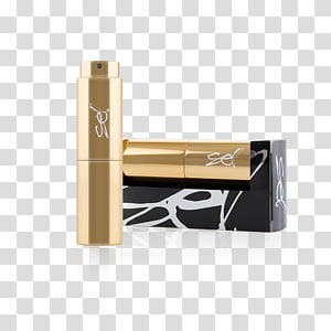 Cosmetics, design transparent background PNG clipart thumbnail