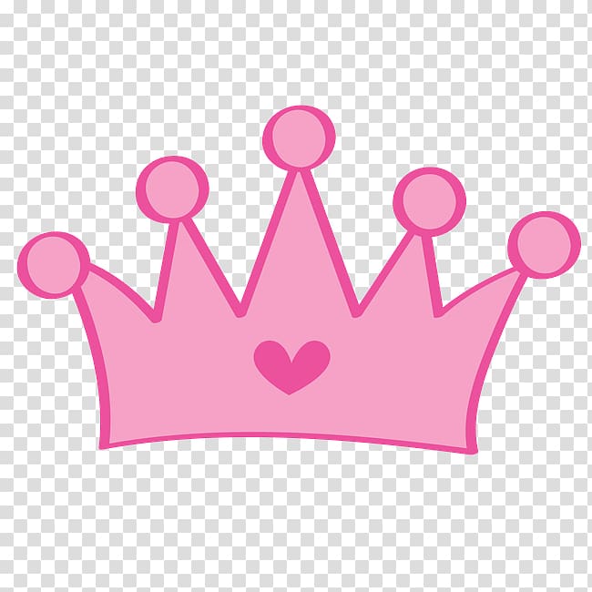 Wall decal Bumper sticker Princess, princess transparent background PNG clipart