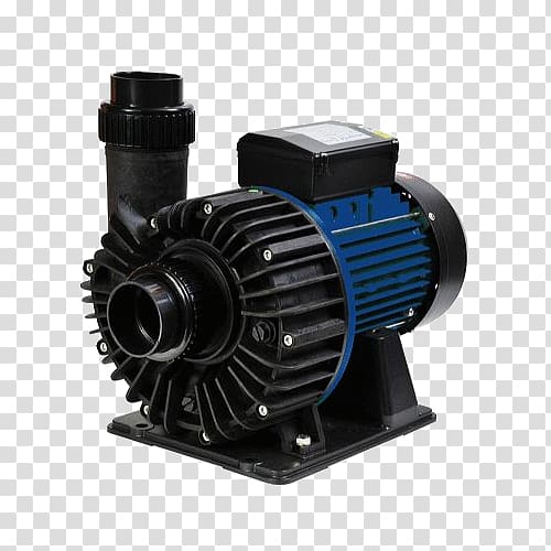Centrifugal pump Swimming pool Centrifugal compressor, ncc transparent background PNG clipart