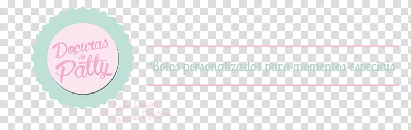 Suzuki Paper Brand Line Font, kraby patty transparent background PNG clipart