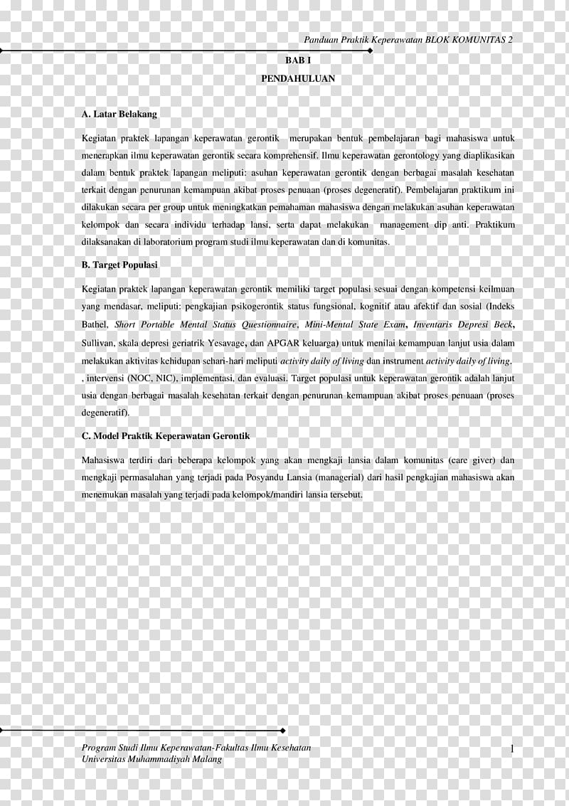 Essay Project Research Evaluation Argumentative, others transparent background PNG clipart