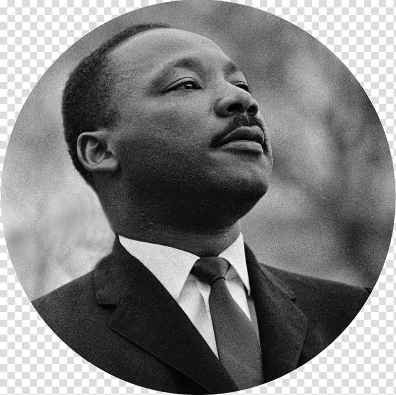 Assassination of Martin Luther King Jr. African-American Civil Rights Movement Poor People\'s Campaign Martin Luther King Jr. National Historical Park, others transparent background PNG clipart