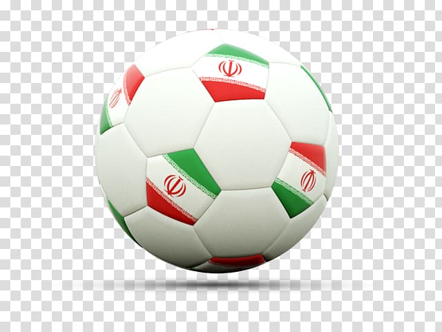 Burundi Premier League Maniema FC Vital\'O FC Football Iran, Iran football transparent background PNG clipart