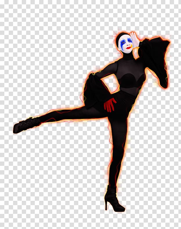 Just Dance 2014 Applause, Applause transparent background PNG clipart