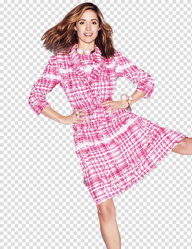 Rose Byrne Chanel Australia , chanel transparent background PNG clipart