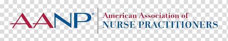 American Association of Nurse Practitioners Nursing Health professional Family nurse practitioner, accreditation transparent background PNG clipart