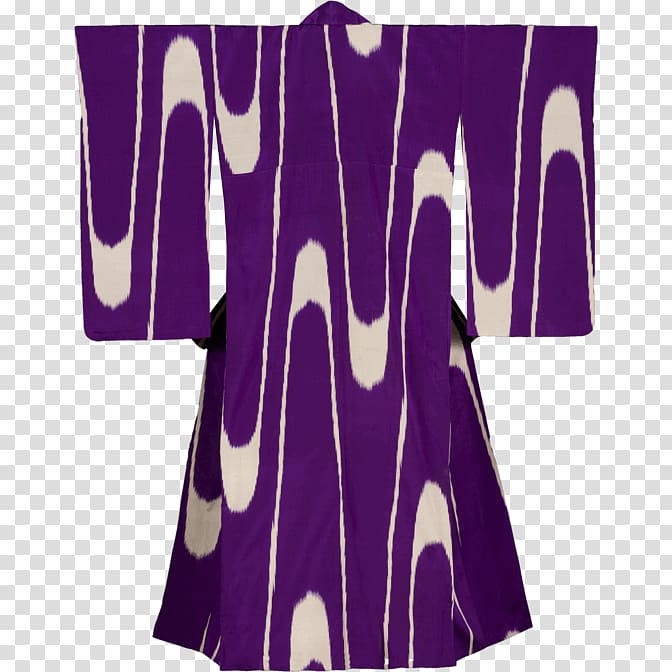 Kimono Meisen: The Karun Thakar Collection Clothing Japan Dress, Kelly Rowland Curly Afro Hairstyles transparent background PNG clipart