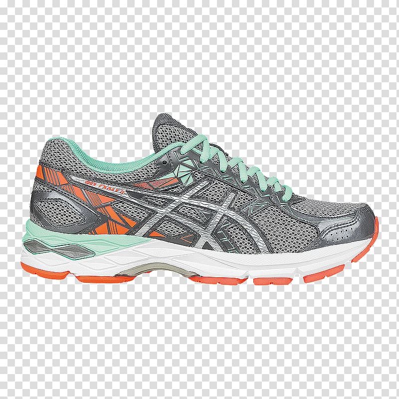 Sports shoes Asics Men\'s GT-1000 6 Running Shoes Asics Men\'s Patriot 8 Running Shoes For, Colorful Running Shoes for Women transparent background PNG clipart