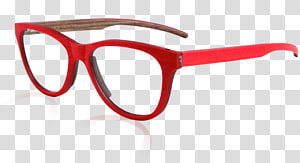burberry glasses specsavers