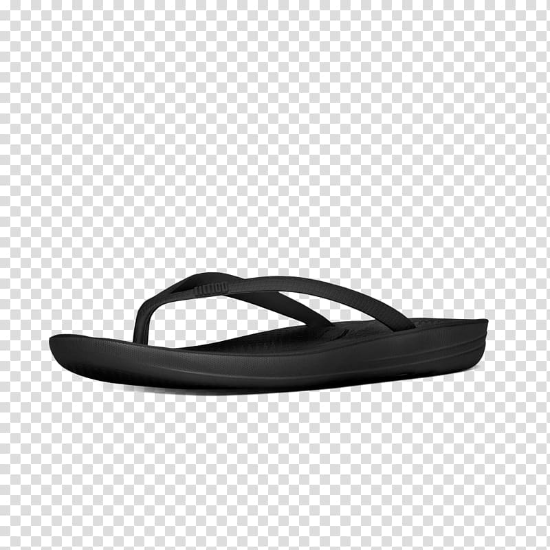 Flip-flops Sandal Shoe Ballet flat Sneakers, flip flop transparent background PNG clipart