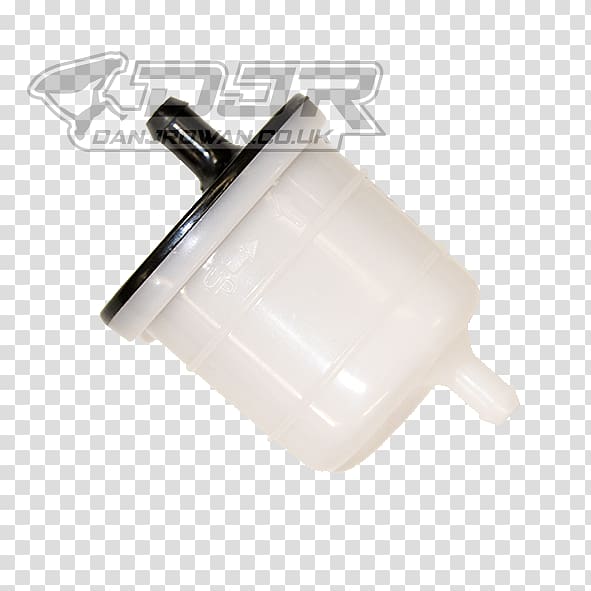 Car Jet Ski DJR LTD Industry, Fuel Filter transparent background PNG clipart