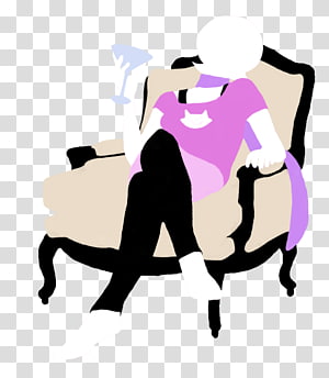 Human behavior Shoulder , others transparent background PNG clipart thumbnail
