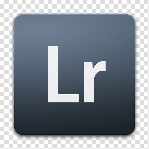 Adobe Lightroom Encapsulated PostScript Computer Icons, design transparent background PNG clipart