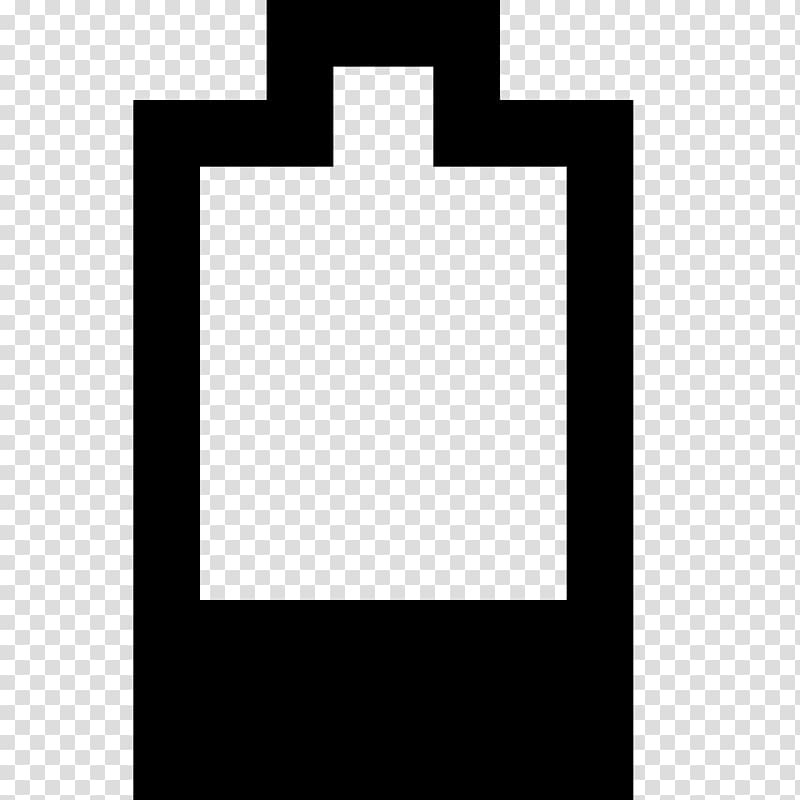 Mobile Battery Computer Icons Android, lower third transparent background PNG clipart