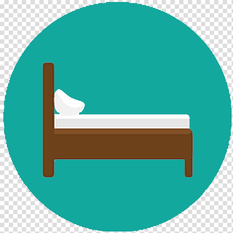 Computer Icons, sleep transparent background PNG clipart