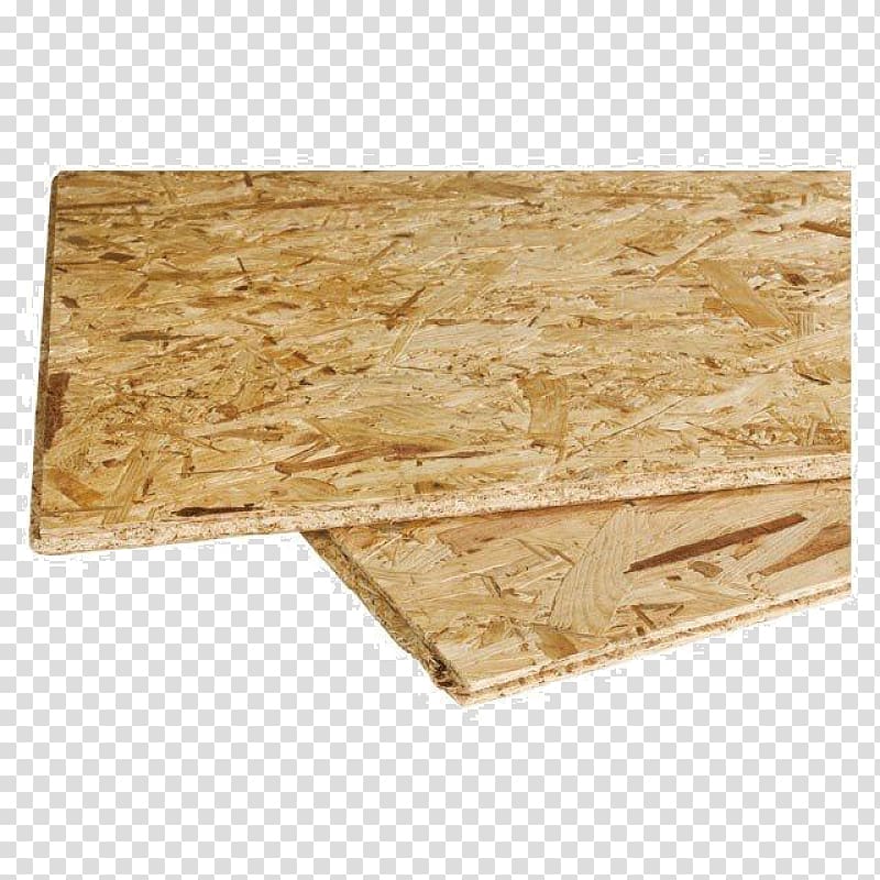 Particle board Oriented strand board Frame and panel Fiberboard Floor, wood transparent background PNG clipart