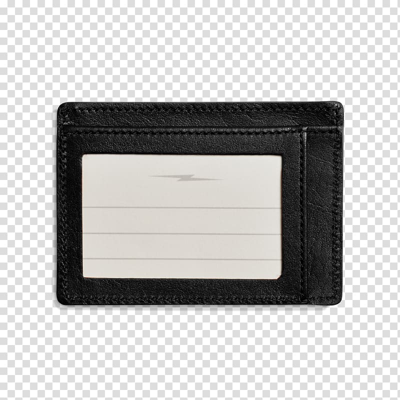 Wallet Bag Pocket Leather Belt, id cards transparent background PNG clipart