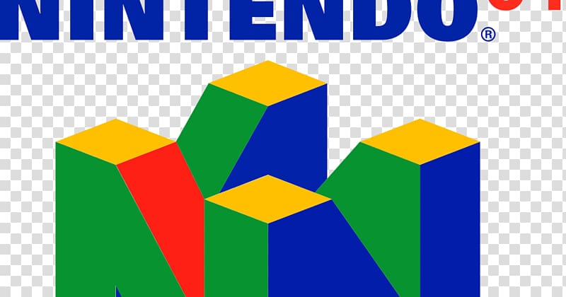 Nintendo 64 Pokémon Stadium Super Nintendo Entertainment System Super Mario 64, nintendo transparent background PNG clipart