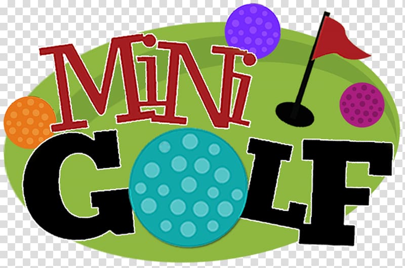 Pinehurst Miniature golf , mini golf transparent background PNG clipart