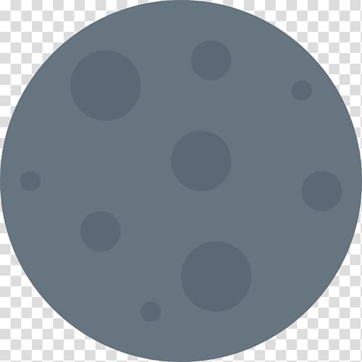 Supermoon New moon Lunar phase Full moon, moon transparent background PNG clipart