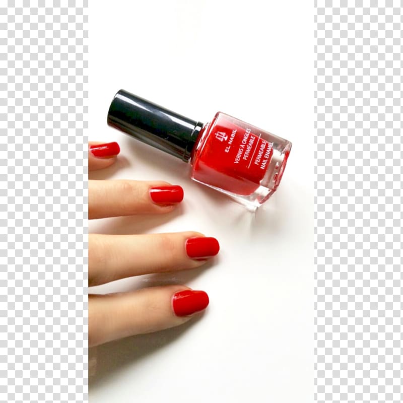 Nail Polish Lacquer Manicure Hairdresser, nail polish transparent background PNG clipart