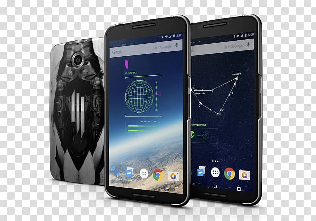 Smartphone Feature phone Analisys Consultoria Contábil Ltda Pixel 2 Telephone, ufo，satellite transparent background PNG clipart