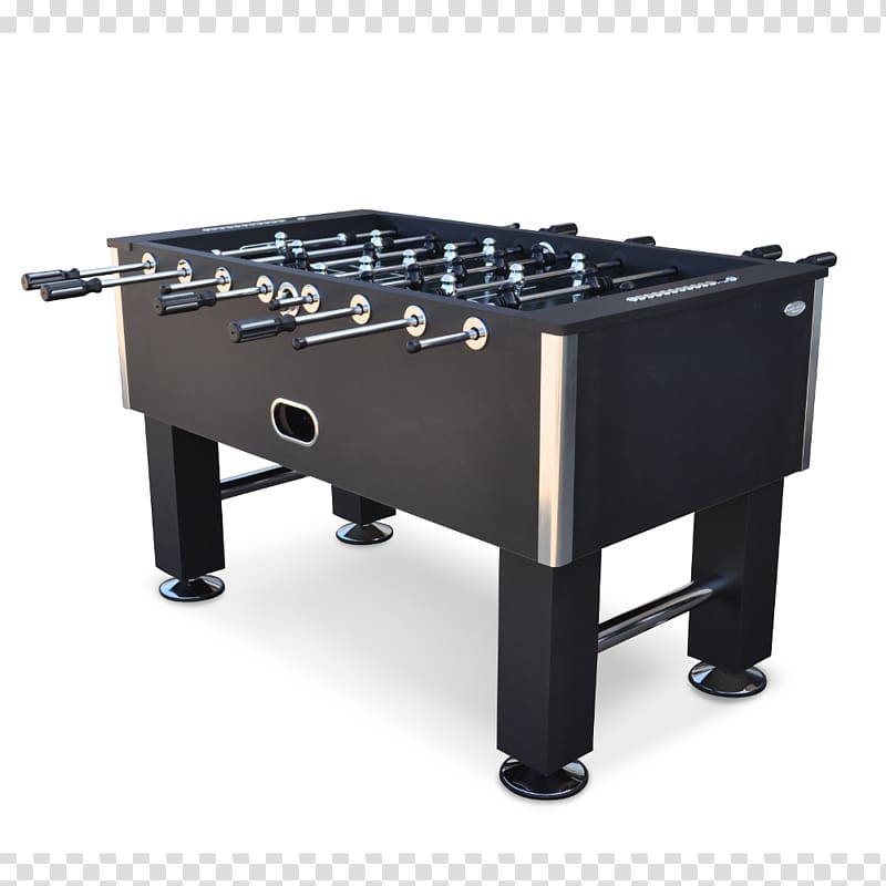 Billiard Tables Foosball Tabletop Games & Expansions, table transparent background PNG clipart