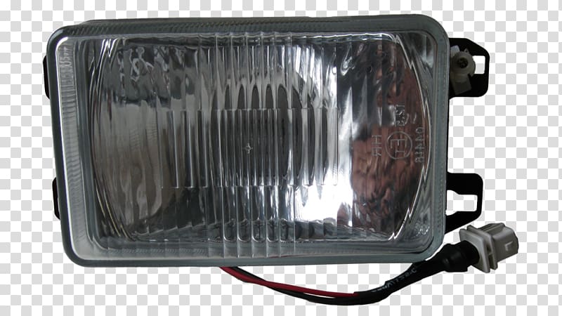 Headlamp Car Automotive Tail & Brake Light Bremsleuchte, car transparent background PNG clipart