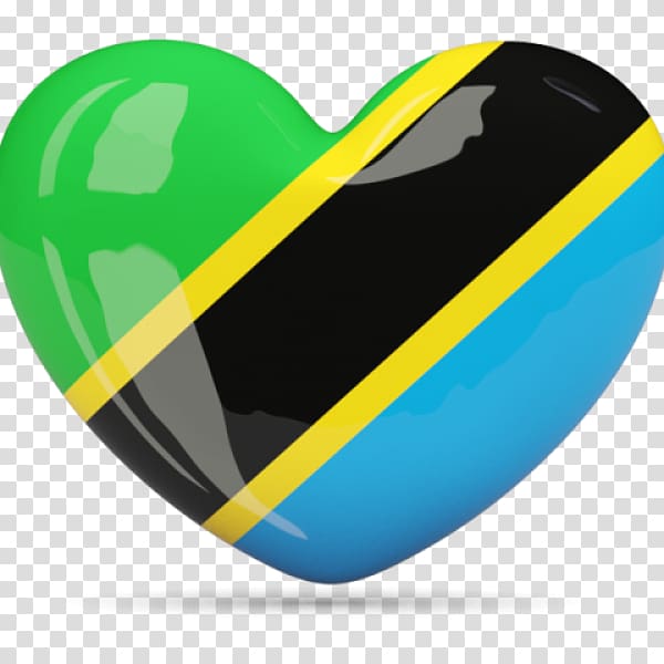 Flag of Tanzania Chama Cha Mapinduzi Organization Flag of Malawi, Fund Raiser transparent background PNG clipart