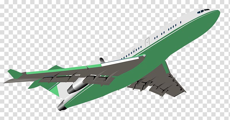 Airplane Flight Aircraft , airport transfer transparent background PNG clipart