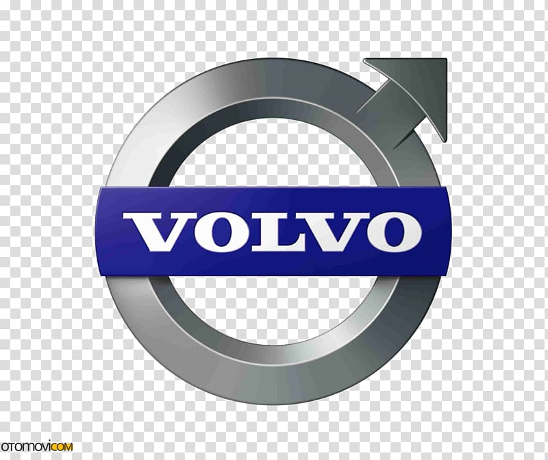 Volvo Cars AB Volvo Volkswagen Volvo S60, car transparent background PNG clipart