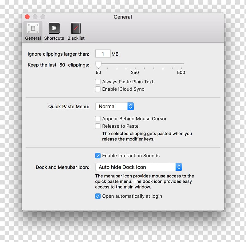 Computer Software macOS File Transfer Protocol Computer program, mouse cursor transparent background PNG clipart