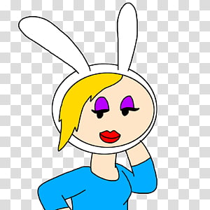 Nose Headgear Cartoon , nose transparent background PNG clipart thumbnail