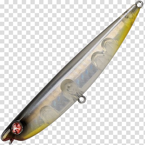 Edison screw Topwater fishing lure Fishing Baits & Lures LED lamp Length, gst transparent background PNG clipart