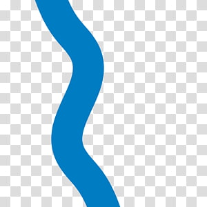 Logo Line Angle Font, line transparent background PNG clipart thumbnail