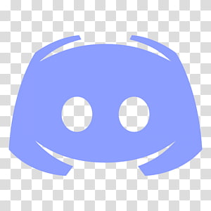 Twitch Streaming media Computer Icons Discord , streamer transparent ...