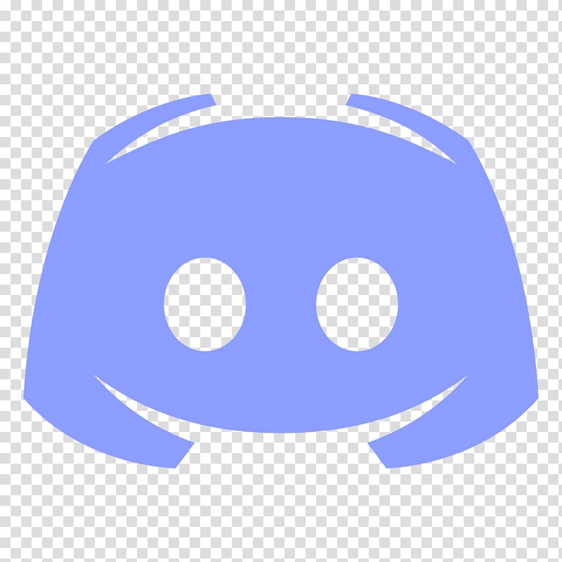 Discord Logo Discord Computer Icons Logo Computer Software Avatar Transparent Background Png Clipart Hiclipart Get an awesome avatar with your custom text added! discord logo discord computer icons