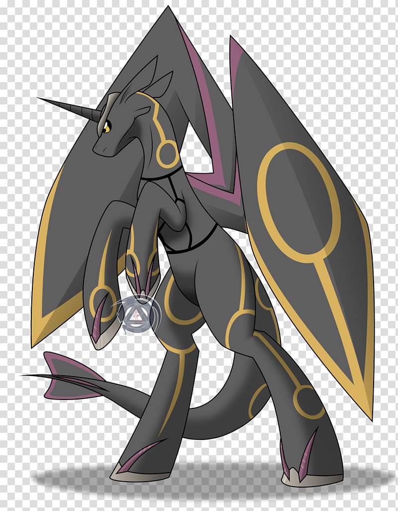 Pokémon GO Rayquaza Pokémon Omega Ruby and Alpha Sapphire Pikachu, shiny rayquaza transparent background PNG clipart