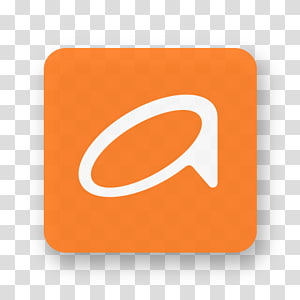 Logo Brand Font, design transparent background PNG clipart thumbnail