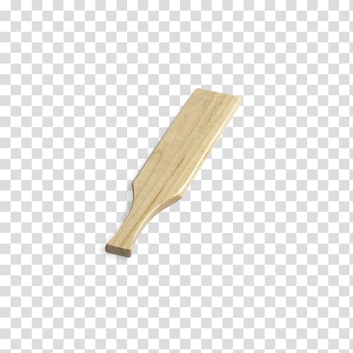 Material Wood Length Natural rubber, wood transparent background PNG clipart