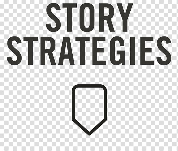 Manajemen Strategik: Analisis, Formulasi, Implementasi & Evaluasi Strategic management Strategy Marketing, Marketing transparent background PNG clipart