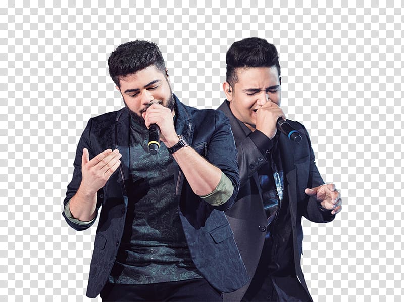 Henrique & Juliano Música sertaneja Brazil Music Tinta de Amor, marcelo Brasil transparent background PNG clipart