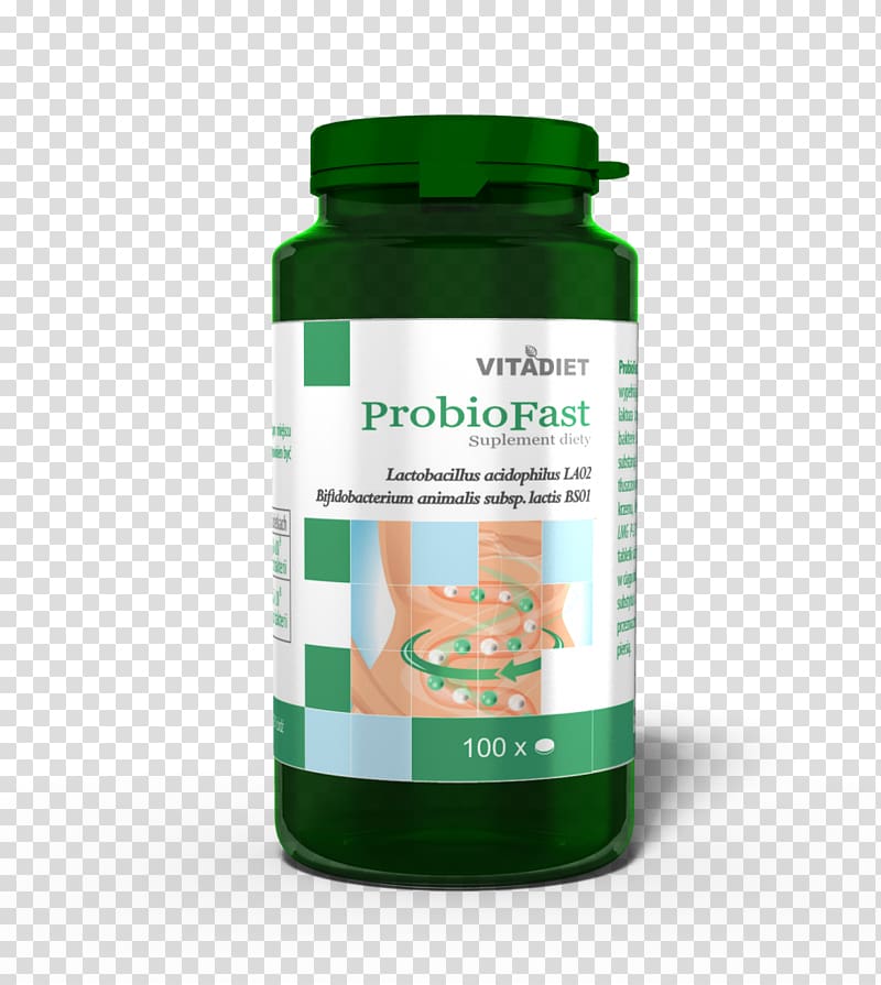 Dietary supplement Bromelain Tablet Health, tablet transparent background PNG clipart