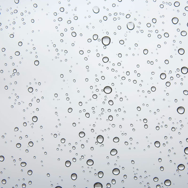 Water Drops Water Drop Rain Dew Drops Transparent Background Png Clipart Hiclipart