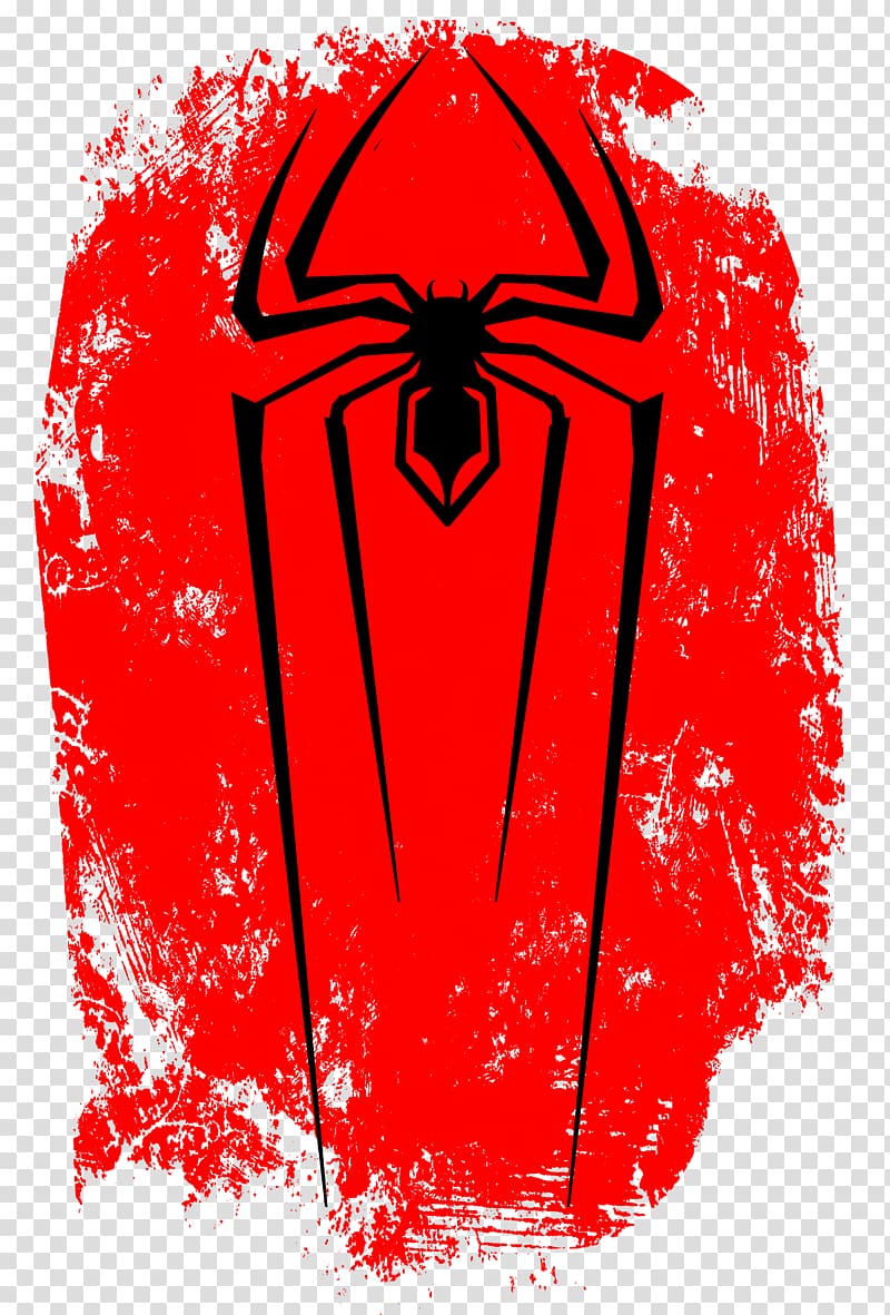 IPhone 4S Spider-Man iPhone 7 Miles Morales iPhone 6 Plus, spider  transparent background PNG clipart | HiClipart