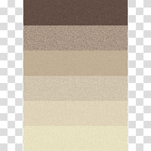 Rectangle, Angle transparent background PNG clipart thumbnail